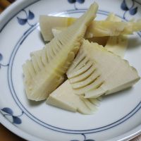 町田酒造のレビュー by_Porco Rosso