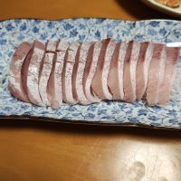 No.6のレビュー by_Porco Rosso