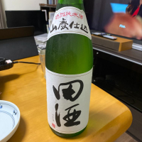 
            田酒_
            Porco Rossoさん