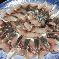 山三のレビュー by_Porco Rosso