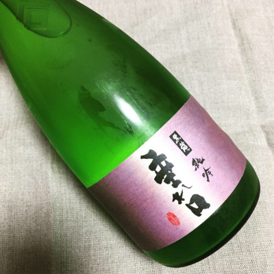 福井県の酒