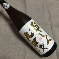 愛知県の酒