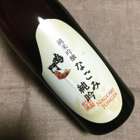 鳴門鯛