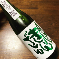 
            麒麟山_
            kuni-tono92さん