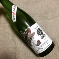 長野県の酒