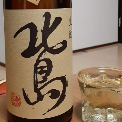 滋賀県の酒