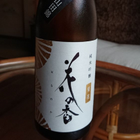 熊本県の酒