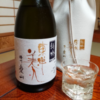 山口県の酒