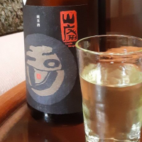 京都府の酒