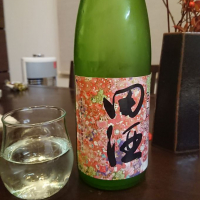 青森県の酒