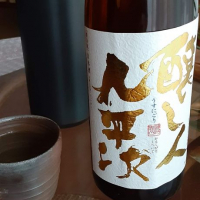 愛知県の酒