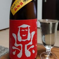 長野県の酒