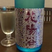 埼玉県の酒