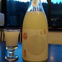 広島県の酒