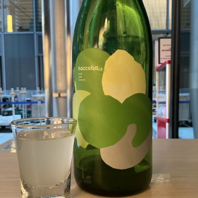 はなうたシリーズ(はなうたしりーず) | 日本酒 評価・通販 SAKETIME