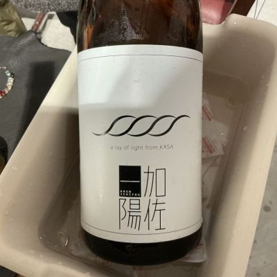 京都府の酒