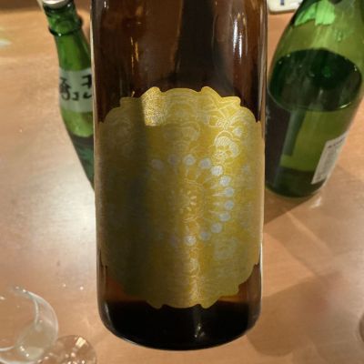 花の香のレビュー by_ドフラミンゴ