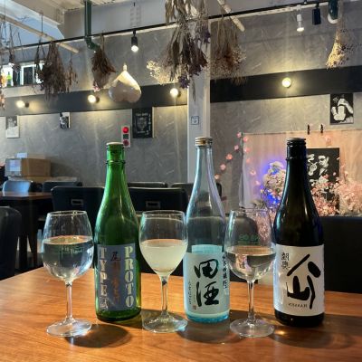 尾瀬の雪どけのレビュー by_ドフラミンゴ