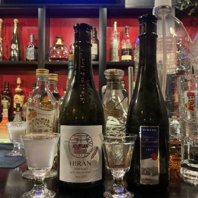 飛鸞のレビュー by_ドフラミンゴ