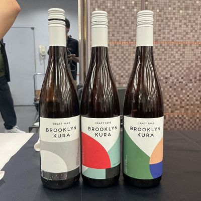 Brooklyn Kuraのレビュー by_ドフラミンゴ