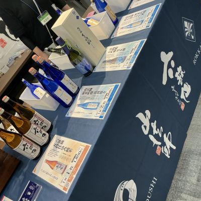 六歌仙のレビュー by_ドフラミンゴ