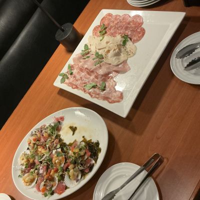 敷島(しきしま) | 日本酒 評価・通販 SAKETIME