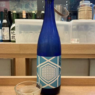 老亀のレビュー by_ドフラミンゴ