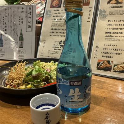 本陣のレビュー by_ドフラミンゴ