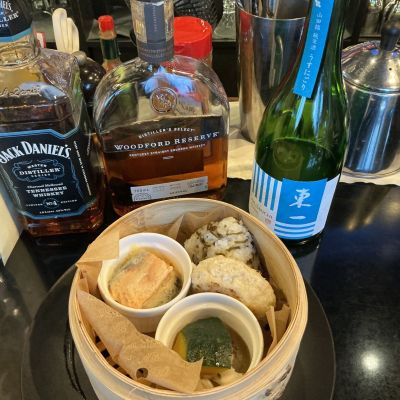 東一のレビュー by_ドフラミンゴ