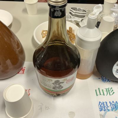 分福正宗のレビュー by_ドフラミンゴ