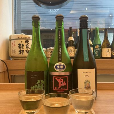 白鴻(はくこう) - ページ2 | 日本酒 評価・通販 SAKETIME