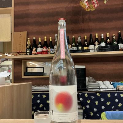 回のレビュー by_ドフラミンゴ