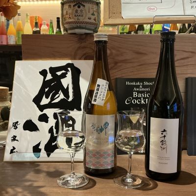 越前岬のレビュー by_ドフラミンゴ