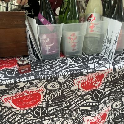 紀土のレビュー by_ドフラミンゴ