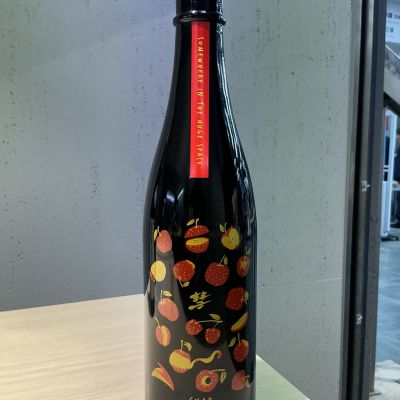 彗のレビュー by_ドフラミンゴ