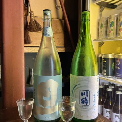 山梨県の酒