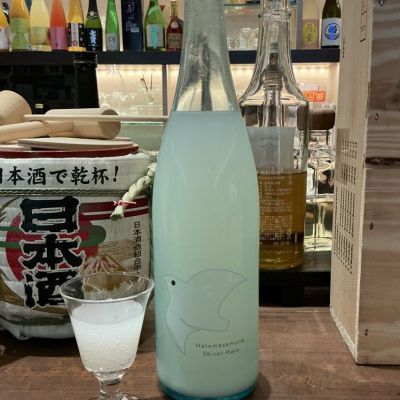鳩正宗のレビュー by_ドフラミンゴ