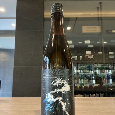 龍水泉のレビュー by_ドフラミンゴ