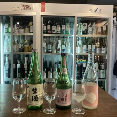 福司のレビュー by_ドフラミンゴ