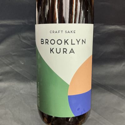 Brooklyn Kuraのレビュー by_ドフラミンゴ