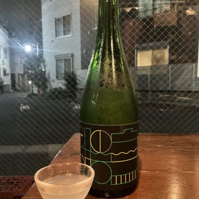 haccoba LABのレビュー by_ドフラミンゴ