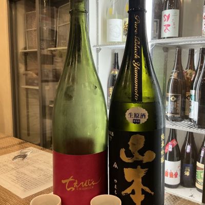 ちえびじんのレビュー by_ドフラミンゴ