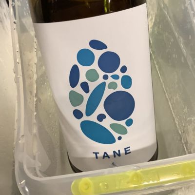壱呑屋 TANEのレビュー by_ドフラミンゴ