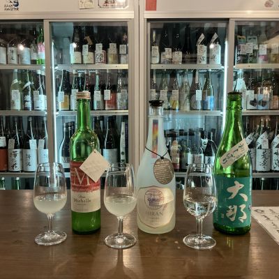 Beau Michelleのレビュー by_ドフラミンゴ