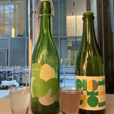 はなうたシリーズのレビュー by_ドフラミンゴ