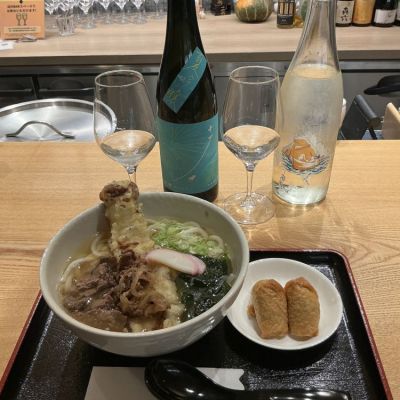 十石(じっこく) - ページ2 | 日本酒 評価・通販 SAKETIME