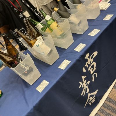 雪の茅舎のレビュー by_ドフラミンゴ