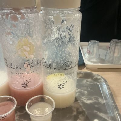 のレビュー by_ドフラミンゴ