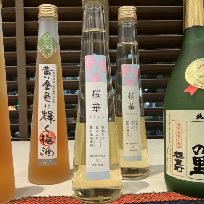 櫻室町（桜室町）のレビュー by_ドフラミンゴ