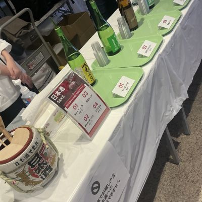 古都千年のレビュー by_ドフラミンゴ